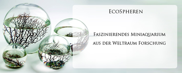 EcoSphere