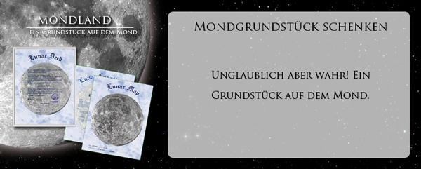 Mondgrundstueck